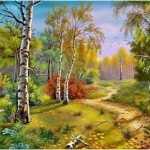 100426171_victor_cyganov_paintings___5_